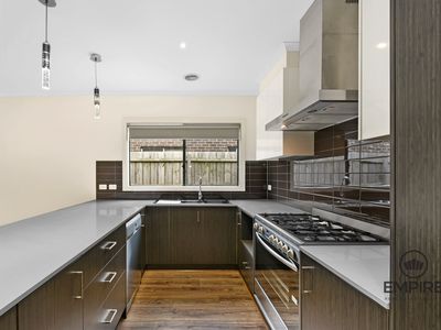 6 Ferrari Drive, Cranbourne East