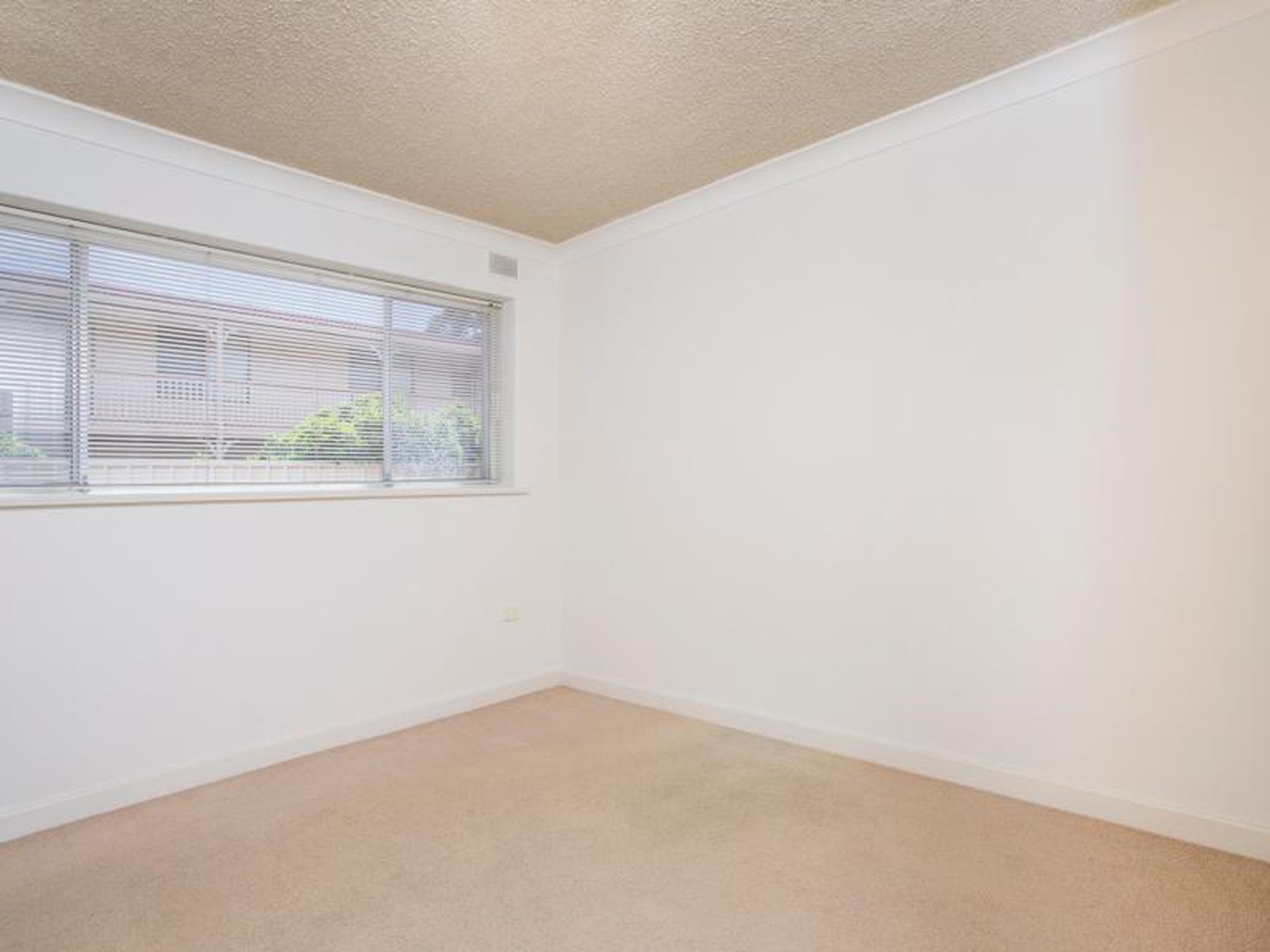 2 / 31 Everard Avenue, Ashford