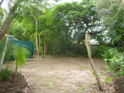 14 Haynes Street, Point Vernon