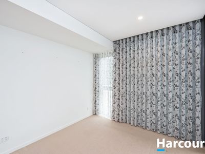 G1 / 60 Riversdale Road, Rivervale