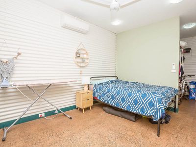 1 / 147 Anderson Street, Port Hedland