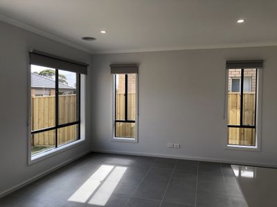 41 Barbra Drive, Charlemont