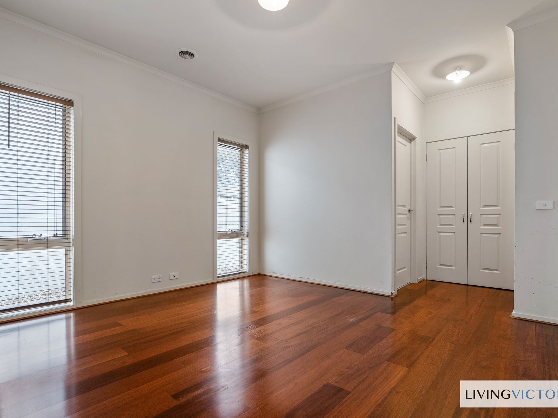 2 Eton Court, Hoppers Crossing