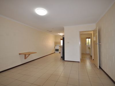 7 / 7 Grant Place, Port Hedland