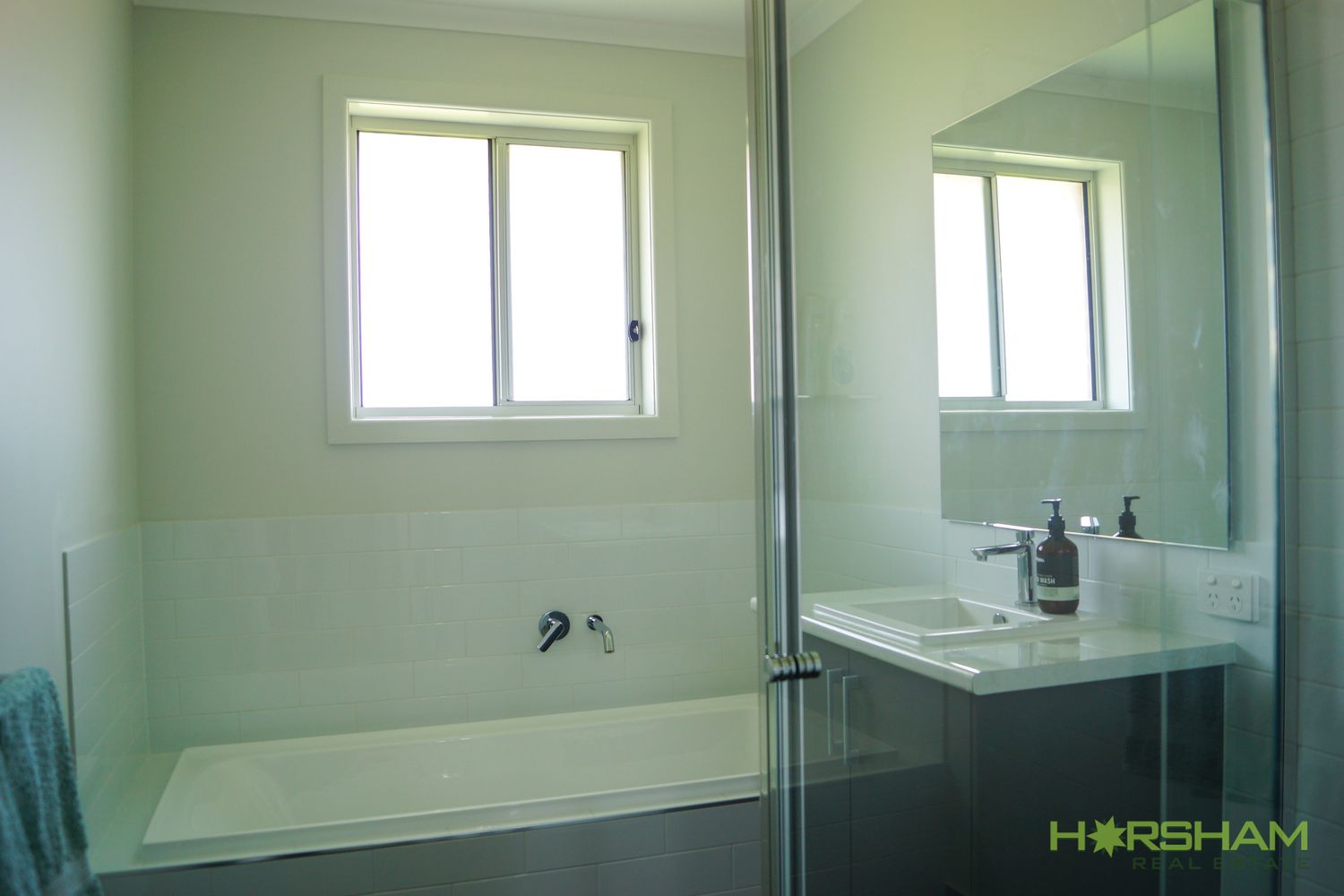 9 Stephens Street, Horsham
