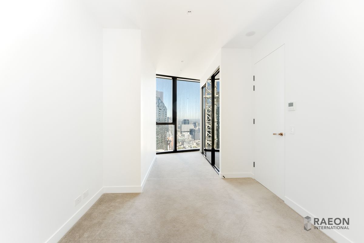 2508/63 La Trobe Street, Melbourne