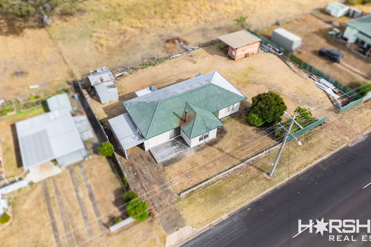 88 Coleraine Road, Balmoral