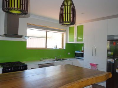 2/72 Ventnor Street, Scarborough
