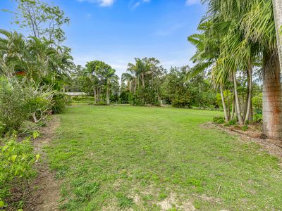 4 Elizabeth Street, Cooran