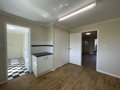 56-58 Birrabeen Avenue, Pialba