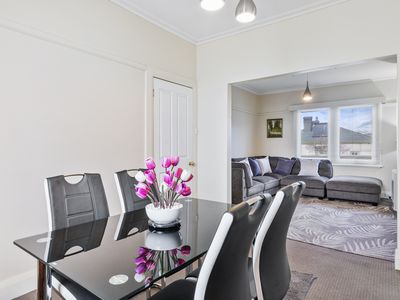 14 Garden Road, Moonah