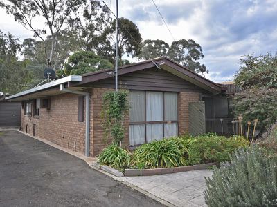 110 Crusoe Road, Kangaroo Flat