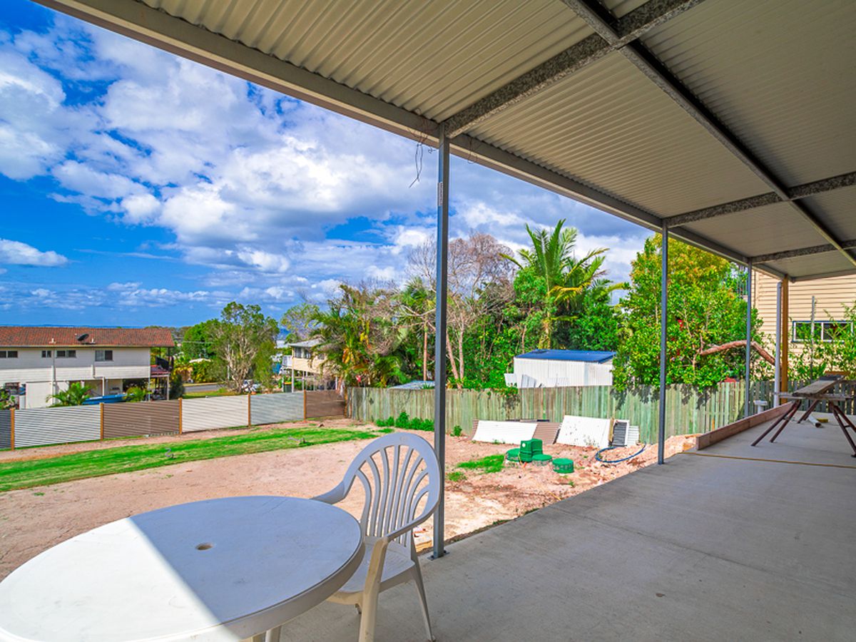 18 Turnstone Boulevard, River Heads