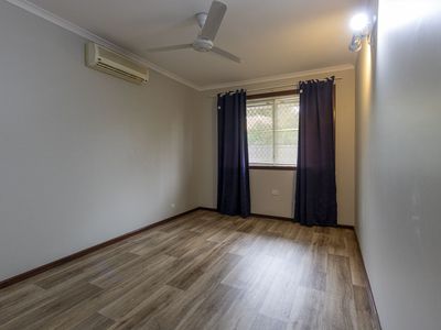 3 Rosella Close, Kununurra