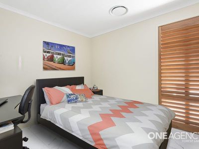 21 Balgowan St, Richlands
