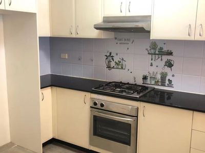 7 / 2-6 Shirley Street, Carlingford