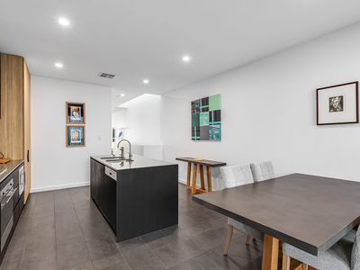 14 Mulberry Road, Glenside