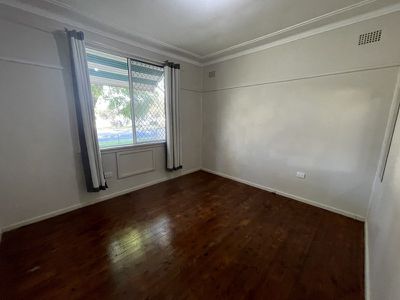 2 Petra Avenue, Tamworth