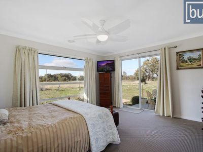 499 Culcairn Holbrook Road, Holbrook