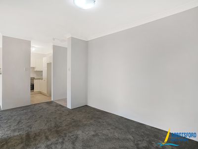 3 / 3A Blackwall Point Road, Abbotsford