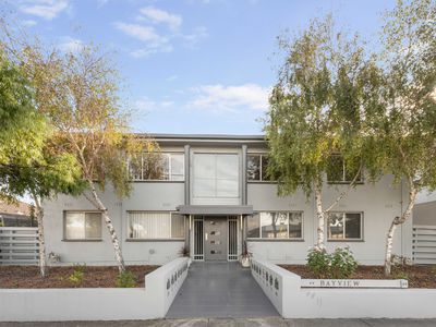 13 / 44 Kororoit Creek Road, Williamstown North