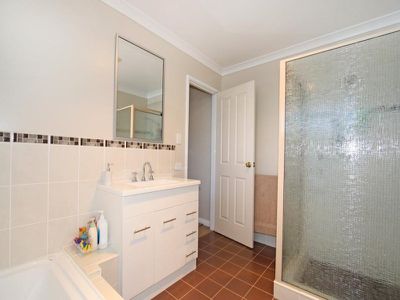 38A President Street, Kalgoorlie