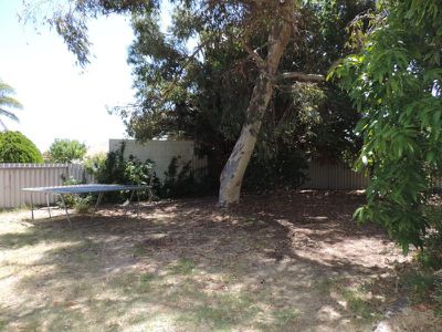 32 Connell Way, Girrawheen