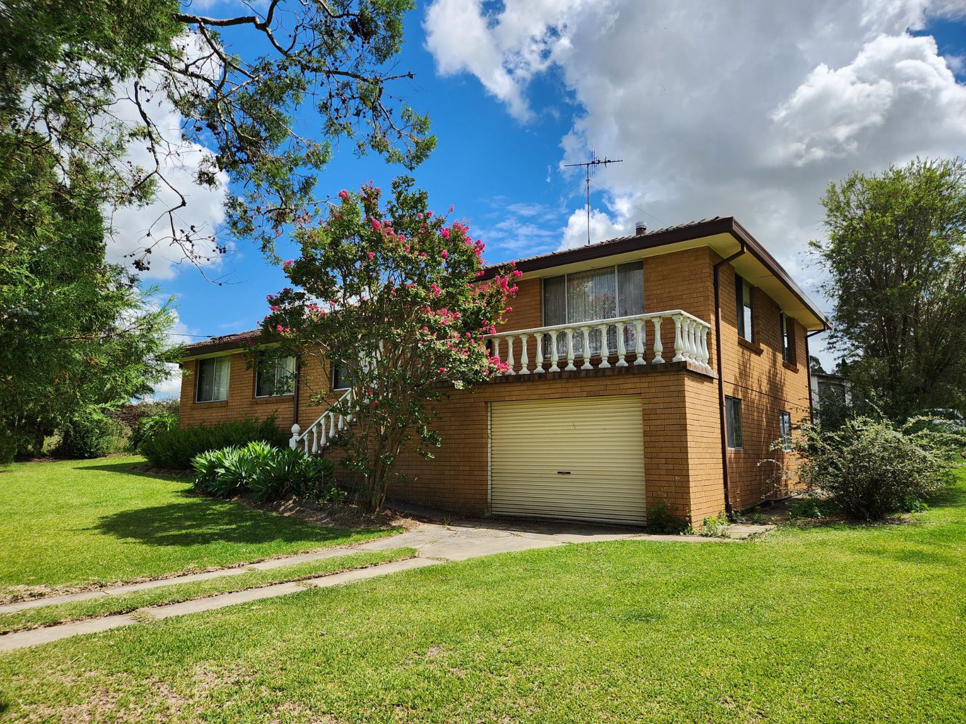 80-84 Kerrs Road, Mount Vernon, Mount Vernon - Thumbnail 2