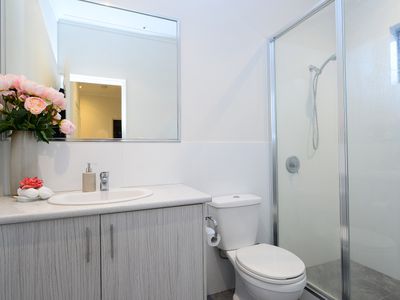 22C Ravenswood Drive, Nollamara