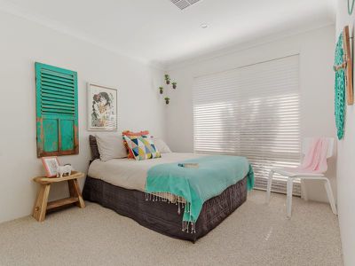 10 Morwell Loop, Baldivis