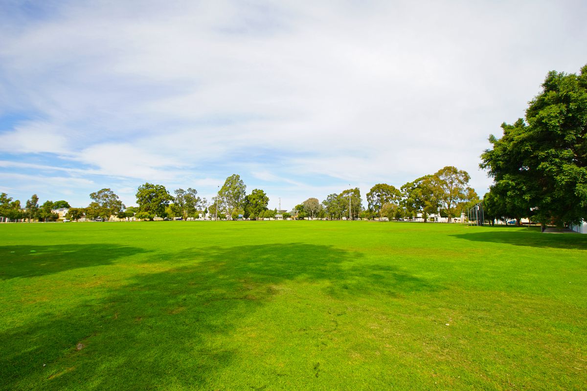 13A Robertsbridge Road, Nollamara