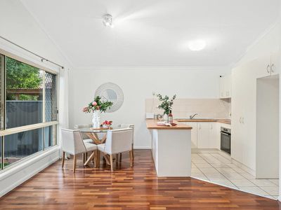 9 Toomba Pl, Forest Lake