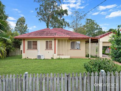 8 Veronica St, Inala
