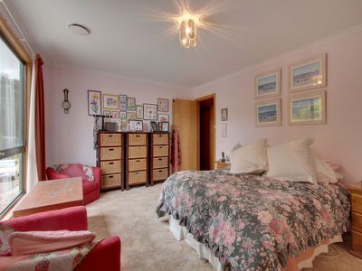 1101 Woodbridge Hill Road, Gardners Bay