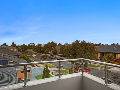 14 Murrayfield Street, Cranbourne East