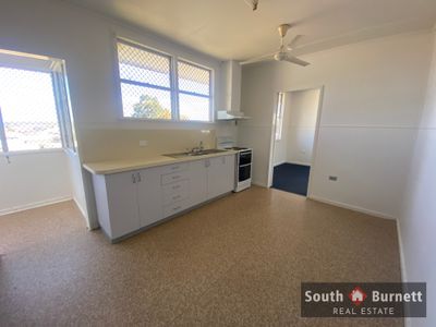 111 Alford Street, Kingaroy