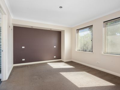 40 Oswald Street, Boulder