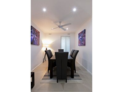 48 Fairway Avenue, Mount Beauty
