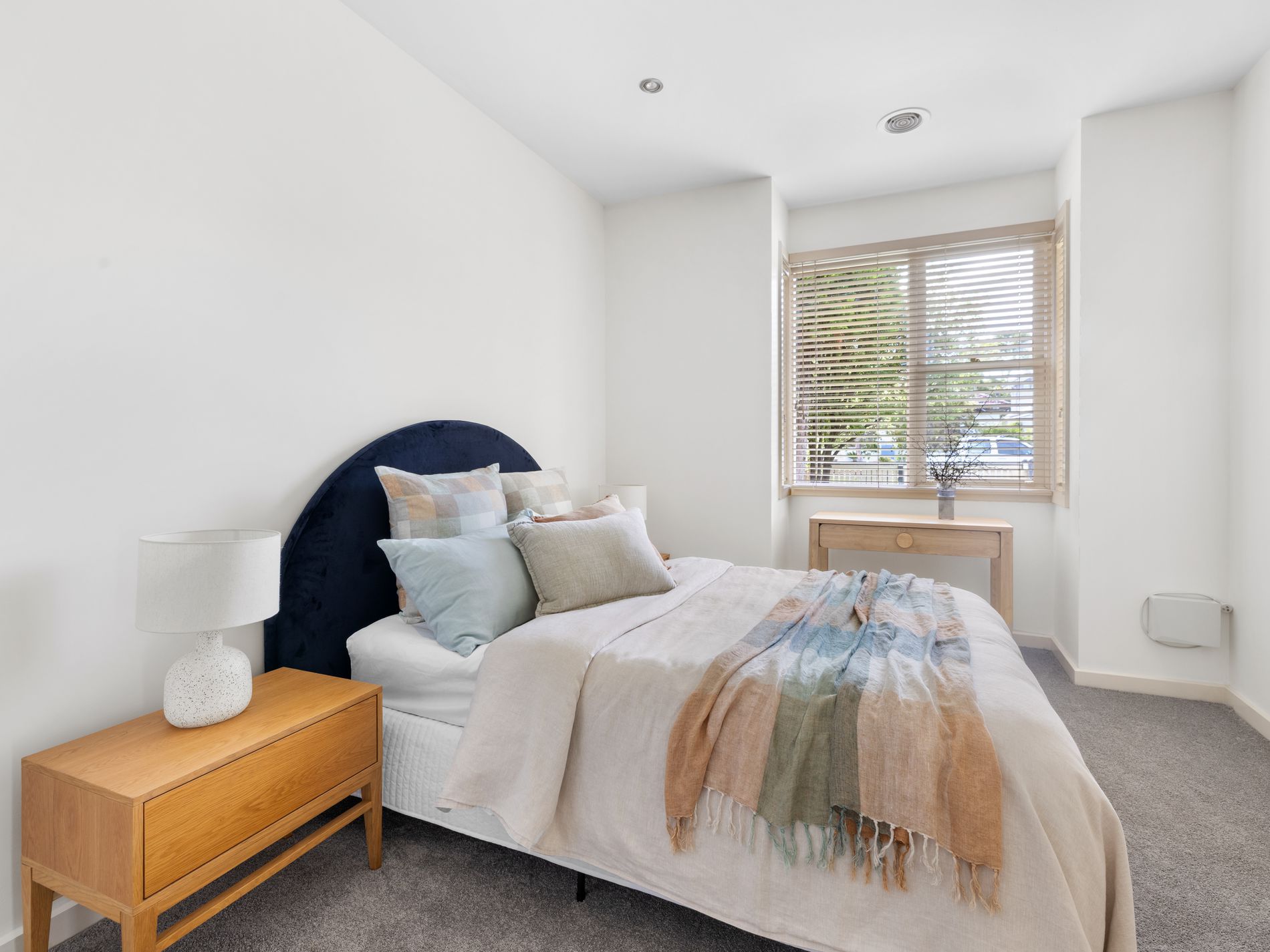 77 Gordon Street, Newport