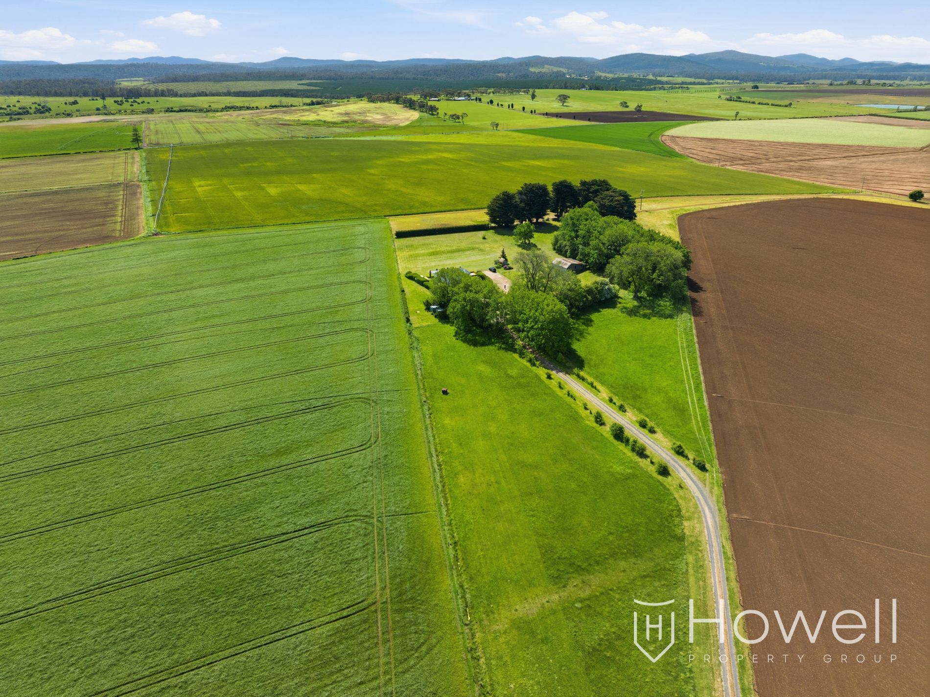 364 Beveridges Lane, Hagley