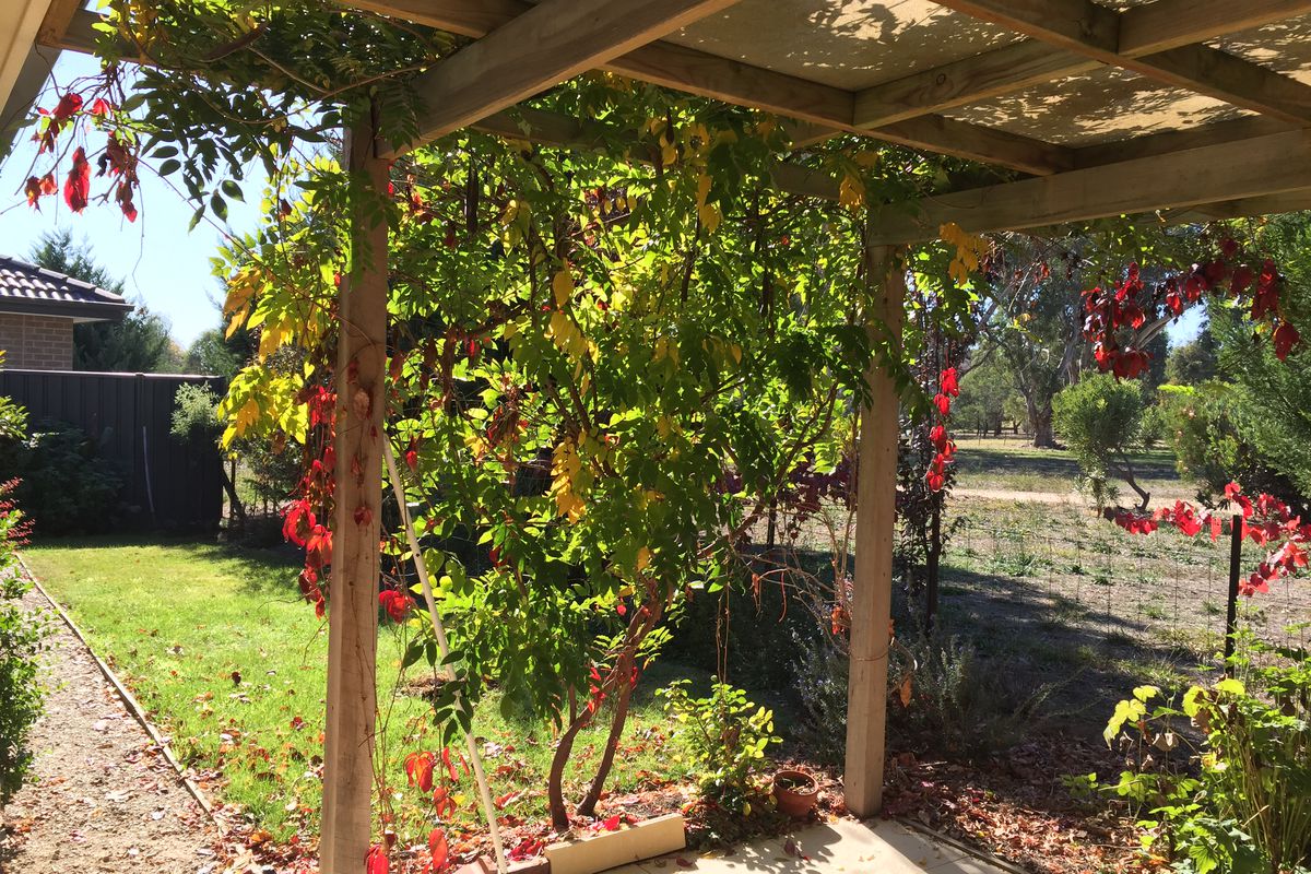 12 Farrall Court, Mansfield