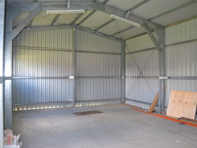 4 Plum Tree Close, Taranganba