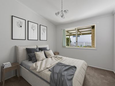 72 / 1 Camden Street, Ulladulla