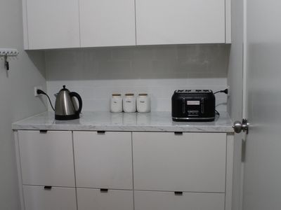 11 Kibby Circuit, Strathalbyn