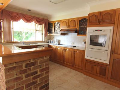 9 Palmway Crescent, Tuncurry