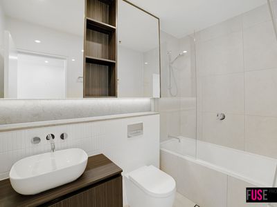 15 / 7 Light Street, Griffith