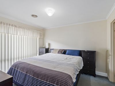 2 / 2 Riley Court, Tocumwal