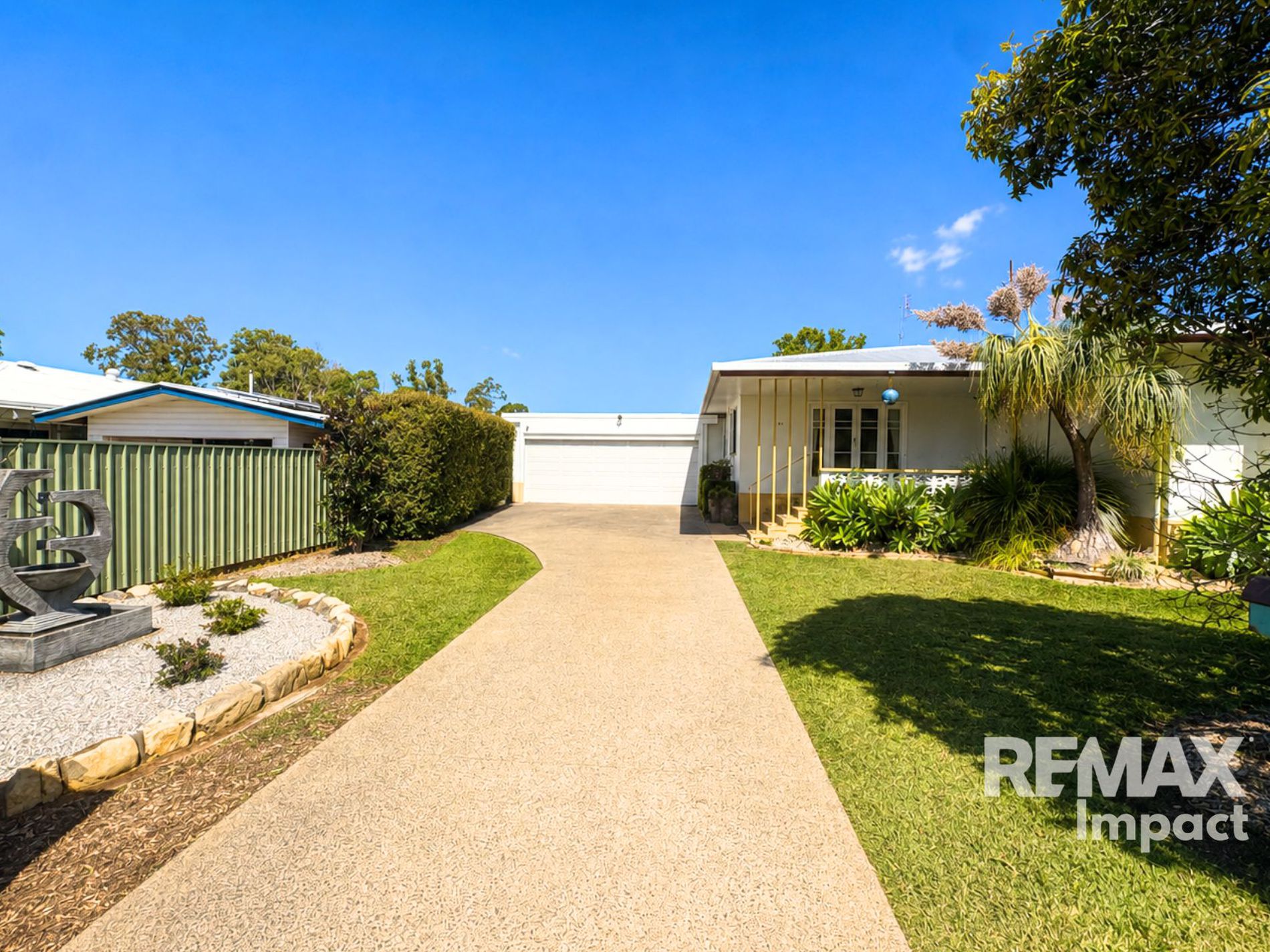 Mareeba