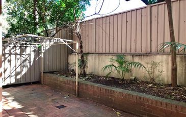 4 / 18 Roma Avenue, Kensington