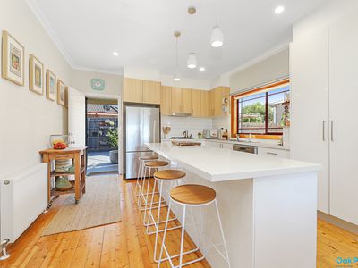 8 Kiama Street, Glenroy